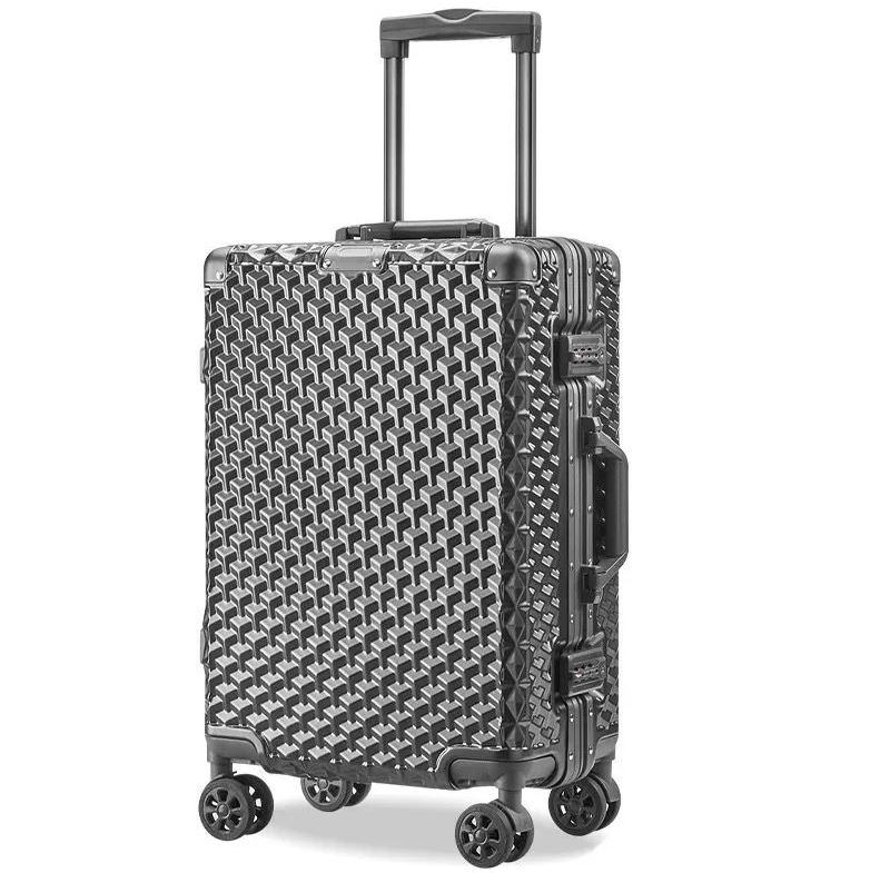 Матовый графит